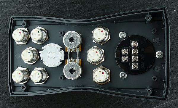 Estlcam.de 2D / 3D CAM Software und CNC Steuerung...